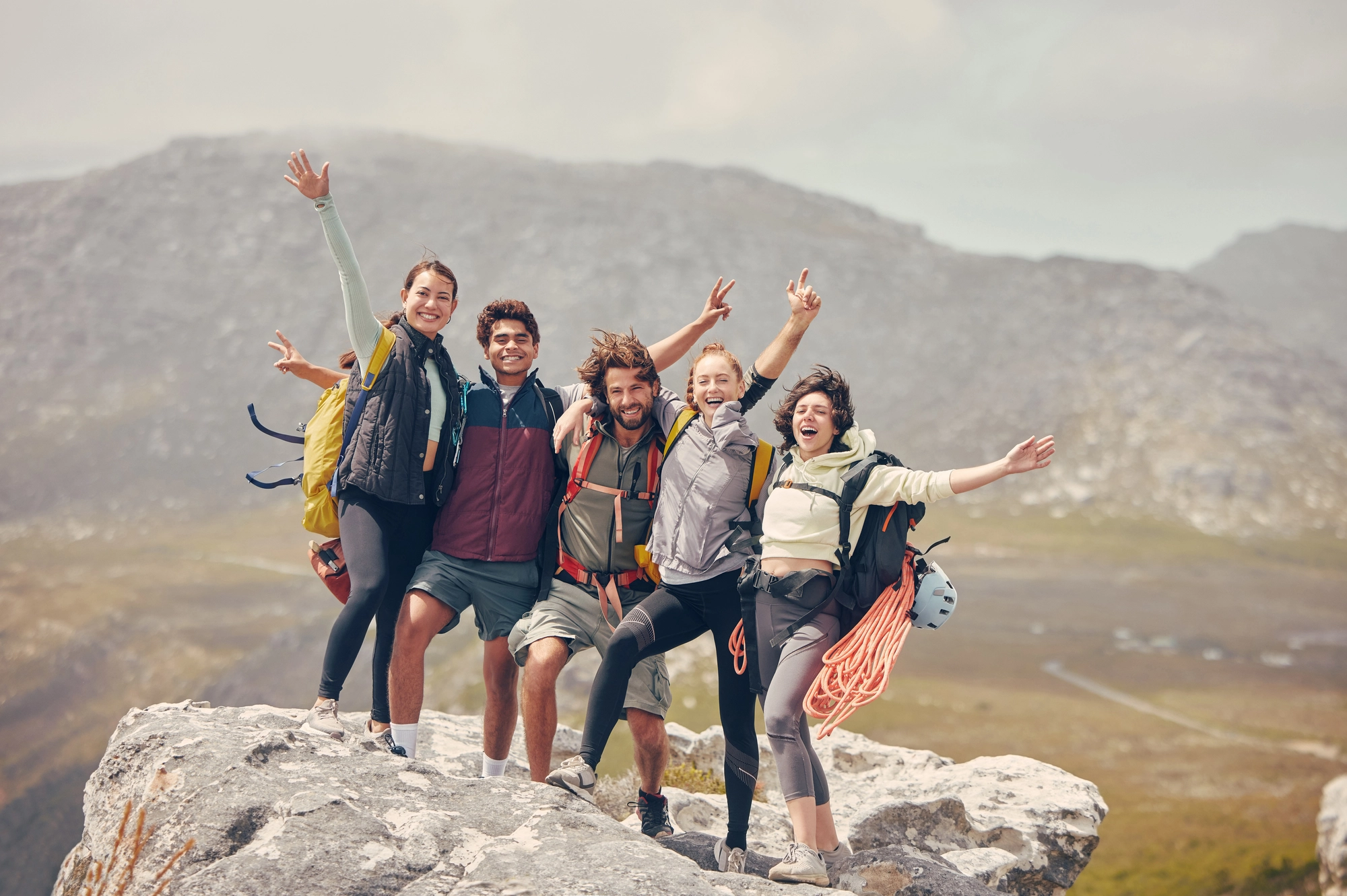 Muyundi Travel 2023, tourism company in Perú. Discover the magic of Peru. Immerse yourself in the Amazon jungle, contemplate the majestic Andes and let yourself be carried away by the history of the ancient Incas. Muyundi Travel invites you to explore every corner, so that your trip is unforgettable.