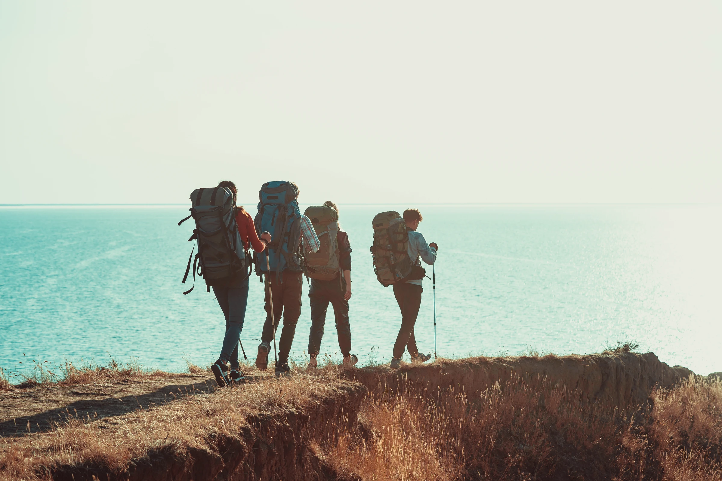 Welcome to Muyundi Travel, where we take care of making your dream trip come
                            true. We are a team of professionals passionate about tourism, with extensive
                            experience in the industry and committed to providing exceptional service to our
                            clients.
