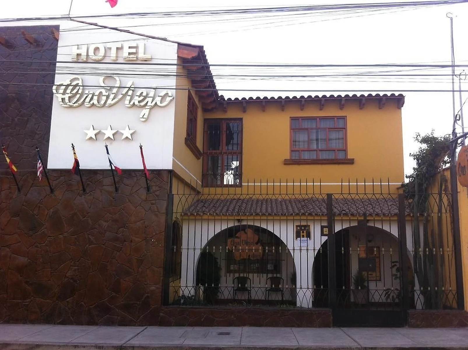 Muyundi Travel 2023, tourism company in Perú. Discover the magic of Peru. Immerse yourself in the Amazon jungle, contemplate the majestic Andes and let yourself be carried away by the history of the ancient Incas. Muyundi Travel invites you to explore every corner, so that your trip is unforgettable.
