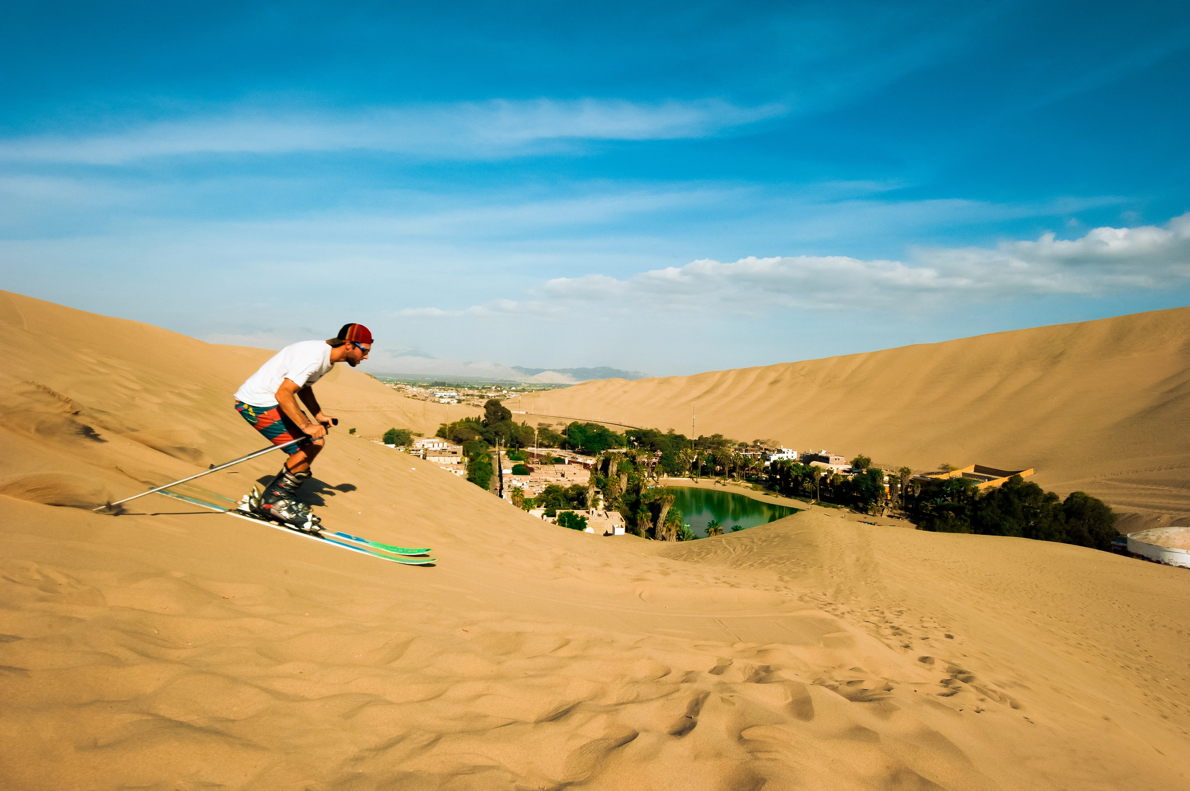 Muyundi Travel 2023, tourism company in Perú. Discover the magic of Peru. Immerse yourself in the Amazon jungle, contemplate the majestic Andes and let yourself be carried away by the history of the ancient Incas. Muyundi Travel invites you to explore every corner, so that your trip is unforgettable.