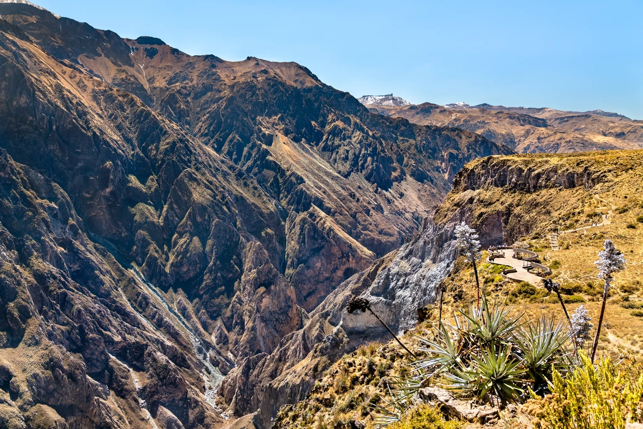 Muyundi Travel 2023, tourism company in Perú. Discover the magic of Peru. Immerse yourself in the Amazon jungle, contemplate the majestic Andes and let yourself be carried away by the history of the ancient Incas. Muyundi Travel invites you to explore every corner, so that your trip is unforgettable.