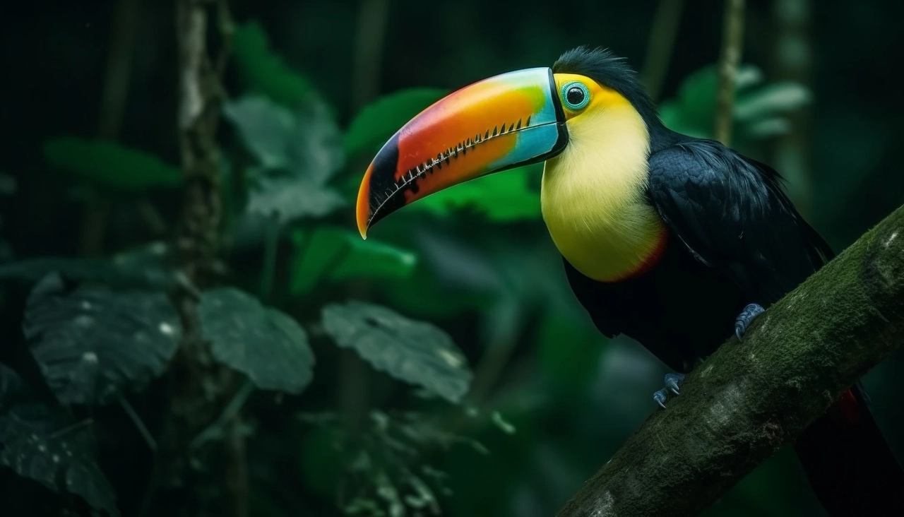 Muyundi Travel 2023, tourism company in Perú. Discover the magic of Peru. Immerse yourself in the Amazon jungle, contemplate the majestic Andes and let yourself be carried away by the history of the ancient Incas. Muyundi Travel invites you to explore every corner, so that your trip is unforgettable.