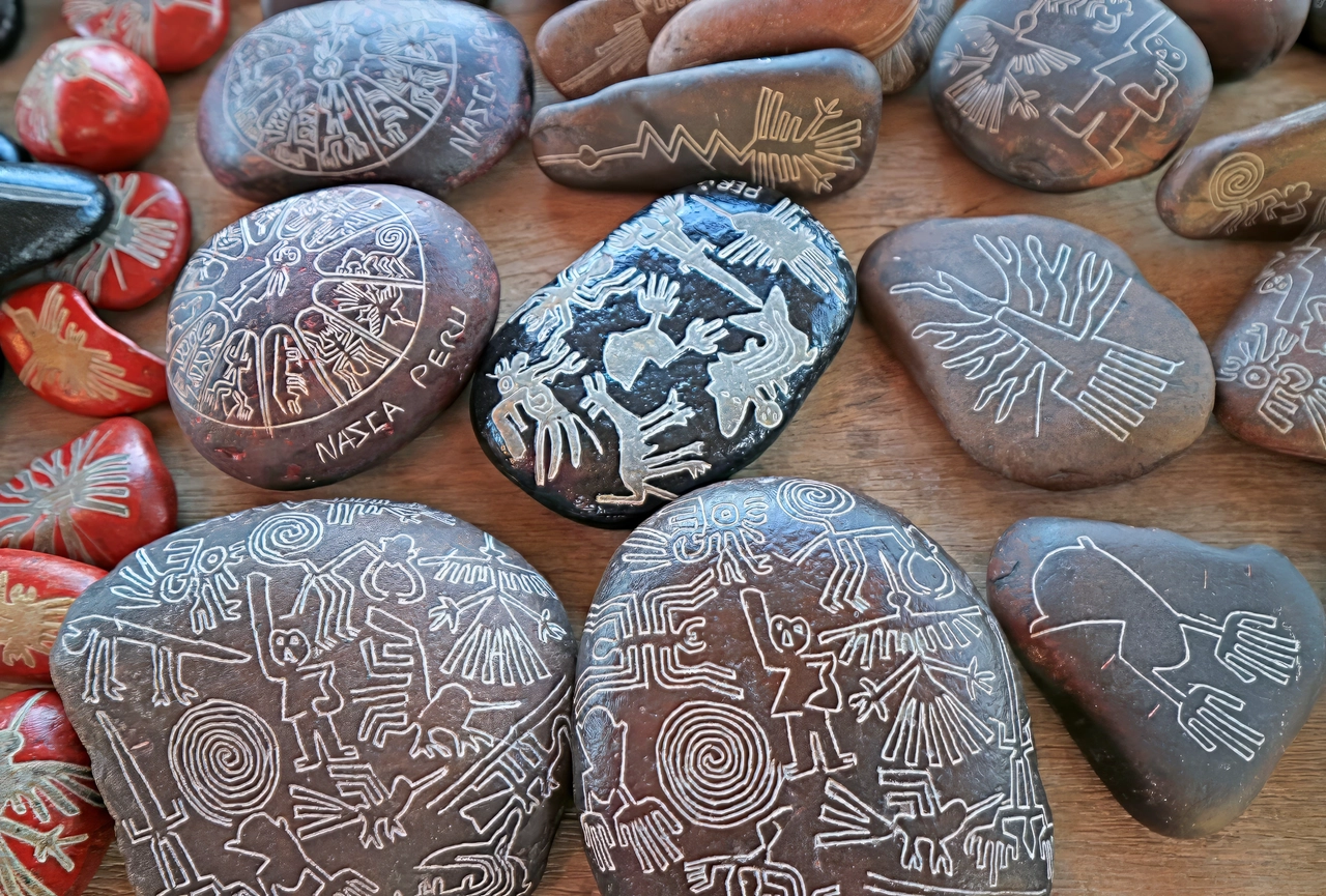 Muyundi Travel 2023, tourism company in Perú. Discover the magic of Peru. Immerse yourself in the Amazon jungle, contemplate the majestic Andes and let yourself be carried away by the history of the ancient Incas. Muyundi Travel invites you to explore every corner, so that your trip is unforgettable.