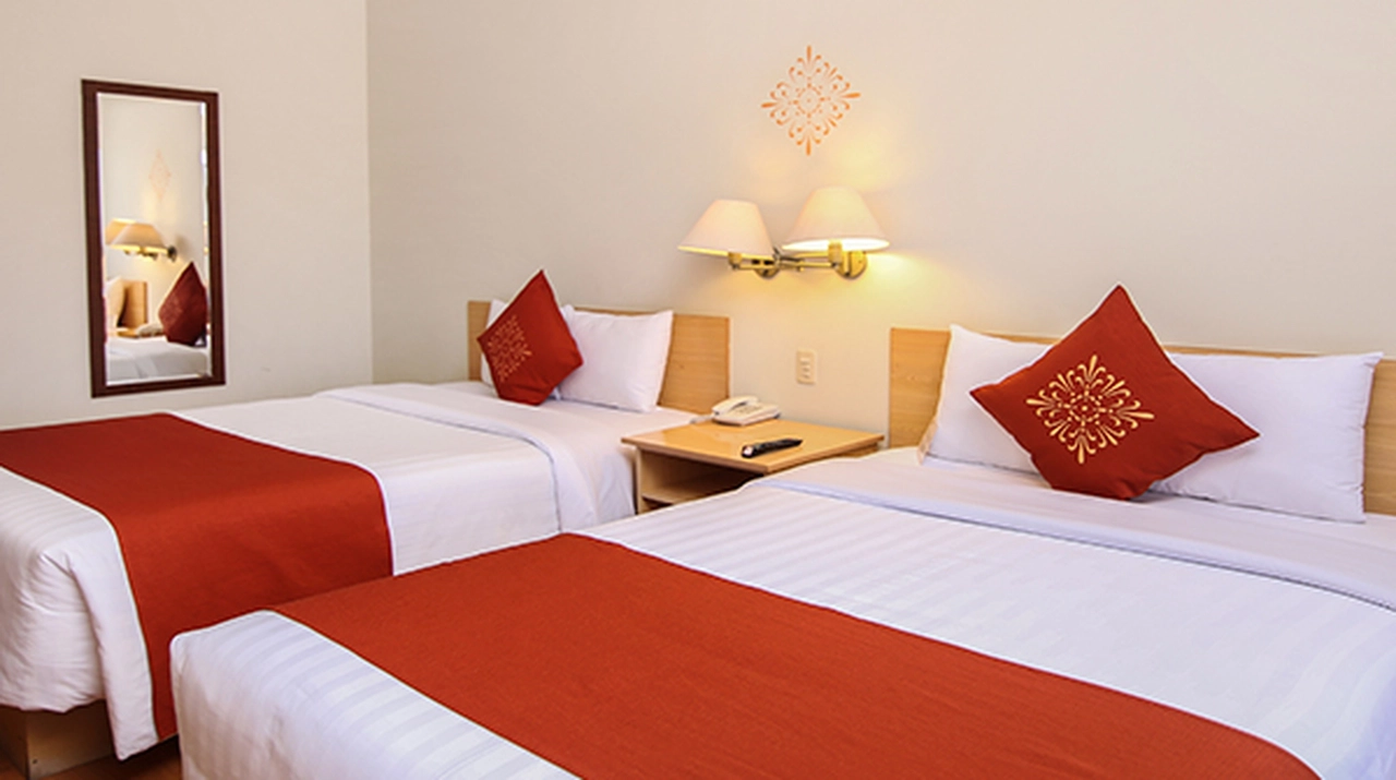 Xima - Our Xima Exclusive Puno is located in front of Lake Titicaca with a privileged view from its facilities and 15 minutes from the city`s square.