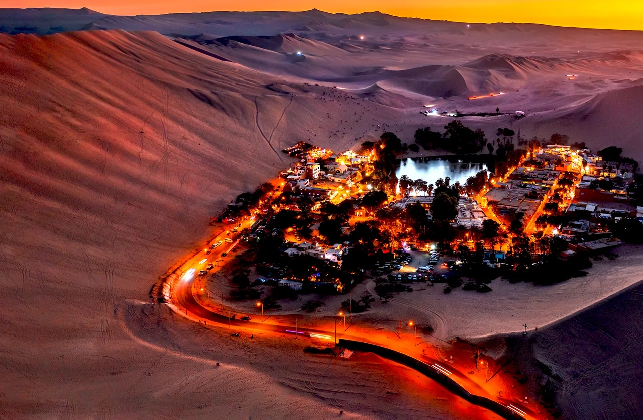 Muyundi Travel 2023, tourism company in Perú. Discover the magic of Peru. Immerse yourself in the Amazon jungle, contemplate the majestic Andes and let yourself be carried away by the history of the ancient Incas. Muyundi Travel invites you to explore every corner, so that your trip is unforgettable.