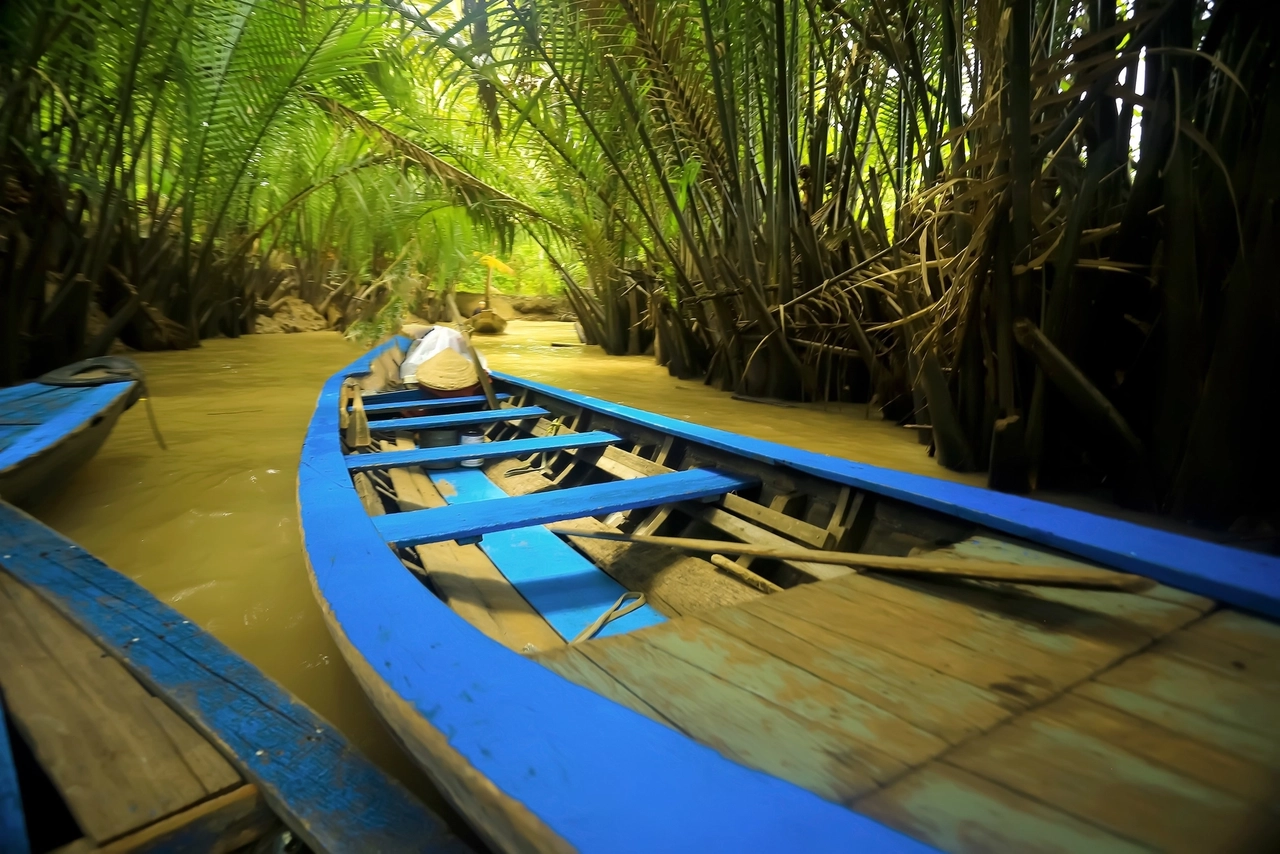 Muyundi Travel 2023, tourism company in Perú. Discover the magic of Peru. Immerse yourself in the Amazon jungle, contemplate the majestic Andes and let yourself be carried away by the history of the ancient Incas. Muyundi Travel invites you to explore every corner, so that your trip is unforgettable.